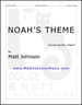 Noah's Theme
